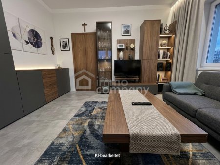 Neuer Preis – Attraktives Einfamilienhaus zum Bestpreis!