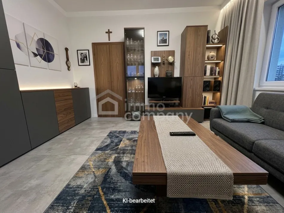 Neuer Preis – Attraktives Einfamilienhaus zum Bestpreis! - Titelbild