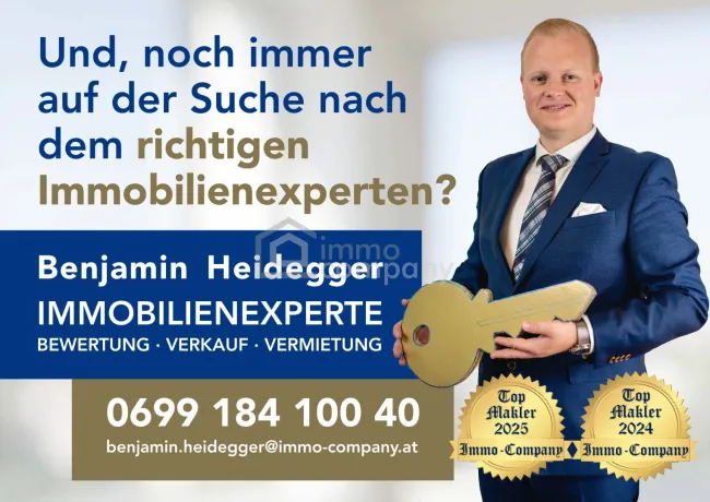 Grundstück Nr. 3 von 4 in Mannersdorf/Leithagebirge zu verkaufen - 637m² - Titelbild