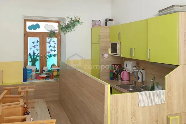 Anlegertraum in bester Lage: Landstraßer Altbau mit laufenden Mieteinnahmen & Entwicklungspotenzial - Bild