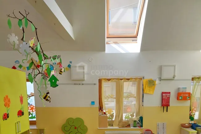 Anlegertraum in bester Lage: Landstraßer Altbau mit laufenden Mieteinnahmen & Entwicklungspotenzial - Bild