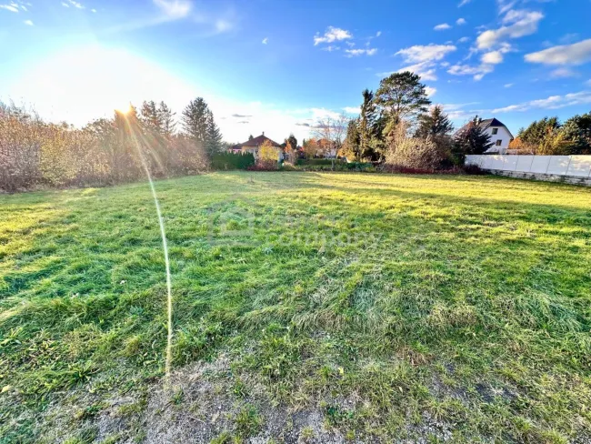 K1 bearbeitet