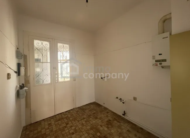Kleine Oase in Wien: Charmante 30m² Wohnung um nur 99.000 €! Ideal für Singles! - Titelbild