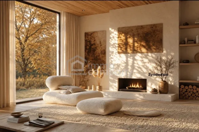 EXKLUSIVES BAUGRUNDSTÜCK IN DÖBLING | BAUBEWILLIGUNG | 714 m² - Titelbild