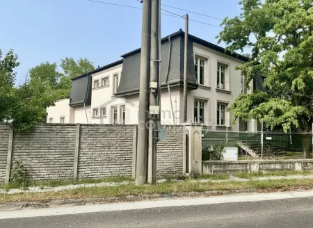 Außenfoto