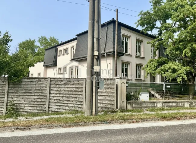 Außenfoto