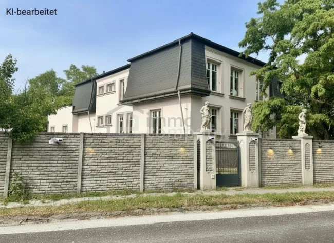 K1 bearbeitet