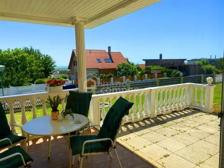 Prachtvolles Herrenhaus