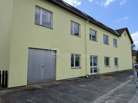 Neuer Preis!!! Interessantes Anlageobjekt für Firmensitz oder ca. 18 Wohneinheiten! ...und weitere 1312m² Freifläche/ Baugrund für zB. Reihenhäuser um Euro 158.000!!!