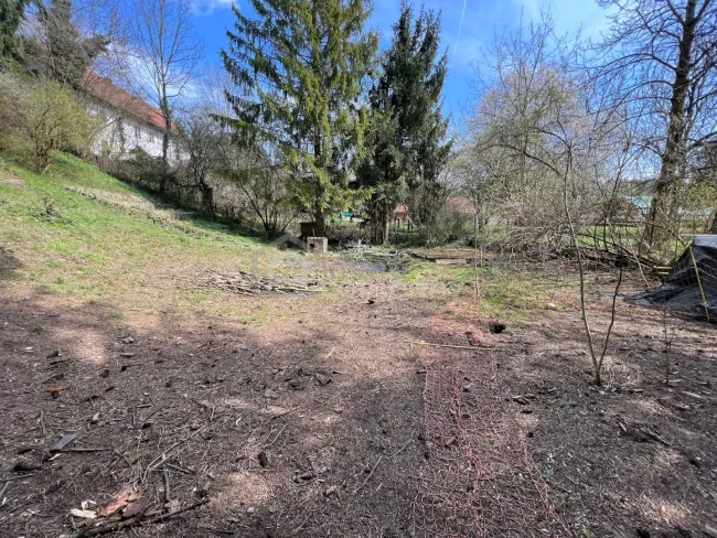 NEUER PREIS - Großes Grundstück in Stadl-Paura - Bild