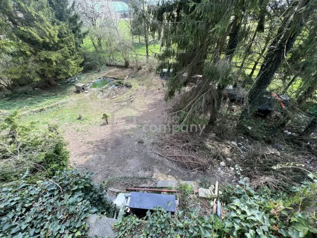 NEUER PREIS - Großes Grundstück in Stadl-Paura - Titelbild