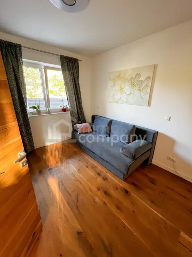 Zimmer 1