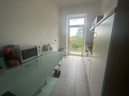 Renditeobjekt in Graz 8020 – Aufstocken - Top Projekt