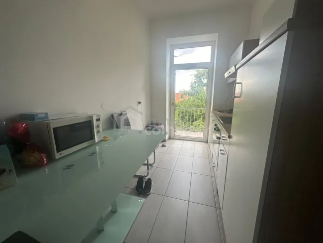 Renditeobjekt in Graz 8020 – Aufstocken - Top Projekt - Bild