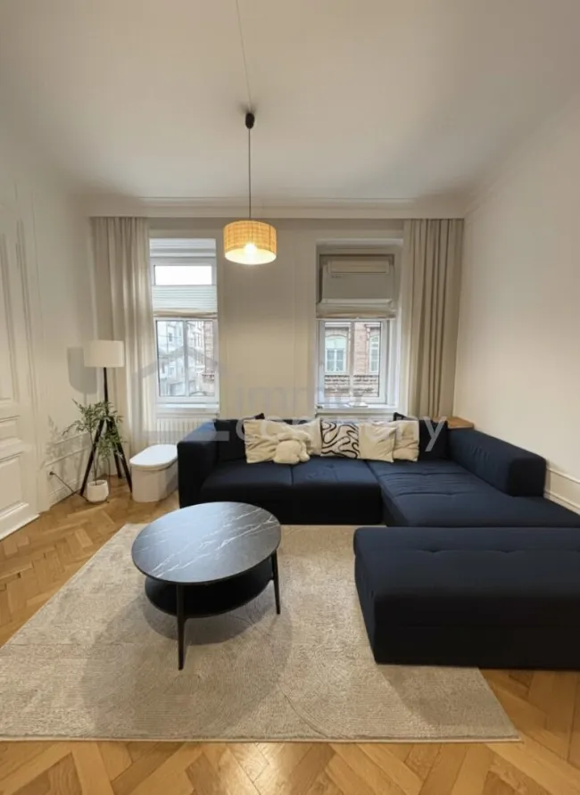 Charmante Wohnung im 1.Liftstock nähe Marie-Ebner-Eschenbach-Park/Aumannplatz! - Titelbild