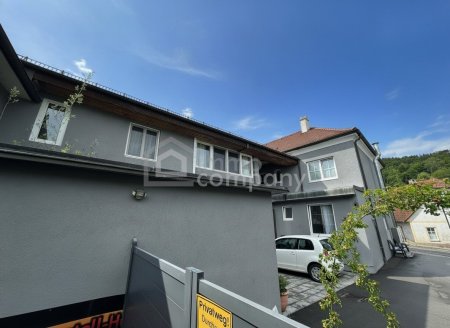 Außenfoto