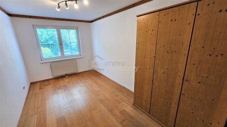 Ruheoase in Götzendorf/Leitha zu vermieten!