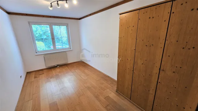 Ruheoase in Götzendorf/Leitha zu vermieten! - Bild
