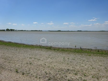 Preisreduktion!!! Nur Euro 68.000.-!!! Haus auf Pachtgrund am Zicksee in St. Andrä, 3 Zimmer, 45m²