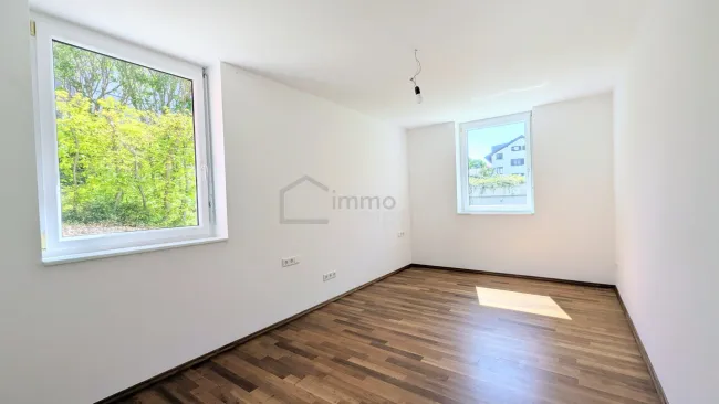 Elternschlafzimmer