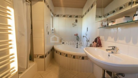 Im Urlaub Zuhause!