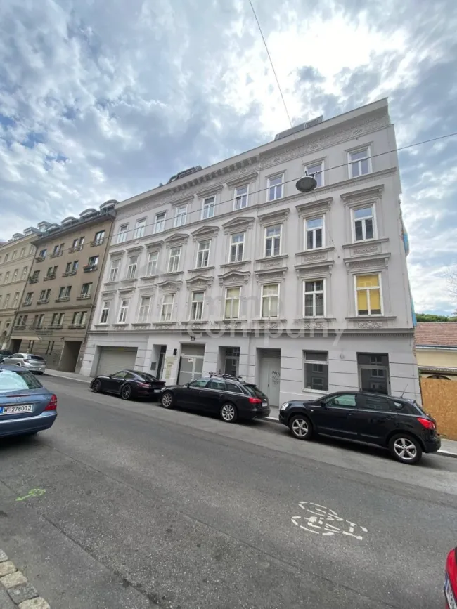 Bestes Preis-Leistungs-Verhältnis in 1040 Wien! - Bild