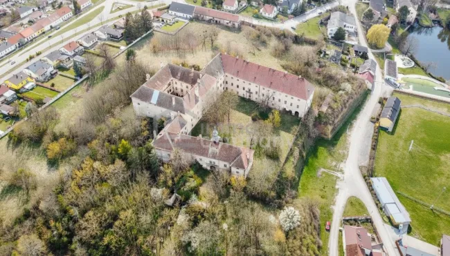 Luftbild
