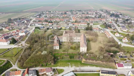Luftbild