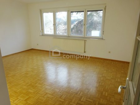Helle 3-Zimmer-Wohnung mit großer Terrasse in Langenzersdorf! Miete 1490.- inkl. WW& HZ!!!