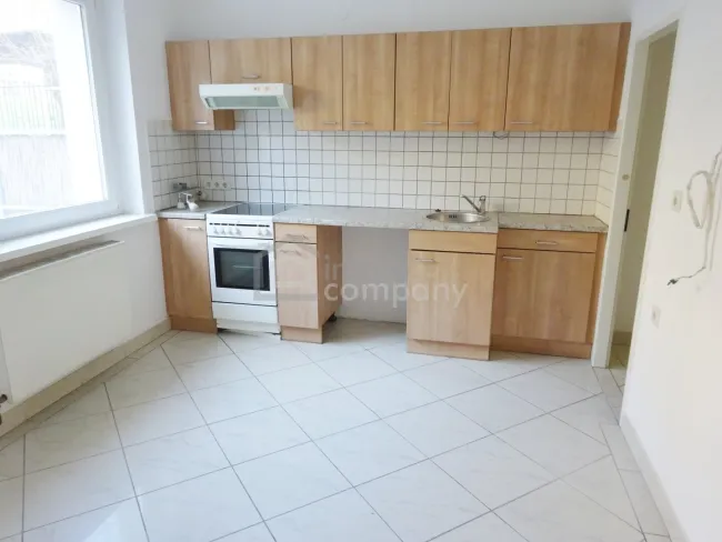 Helle 3-Zimmer-Wohnung mit großer Terrasse in Langenzersdorf! Miete 1490.- inkl. WW& HZ!!! - Titelbild