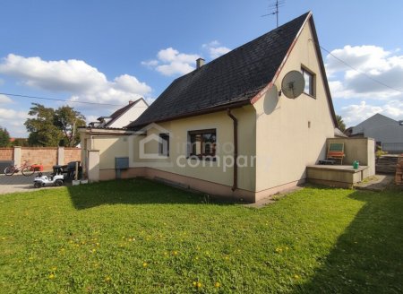 Haus