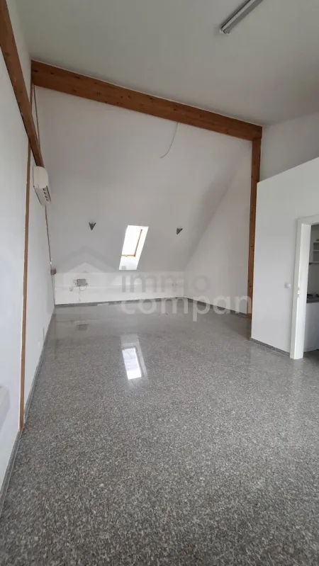 Geschäftslokal / Büro / Studio zu vermieten! - Bild