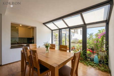 90 m² Wohnkomfort unter € 300.000 | Terrasse, Stellplatz & Lift