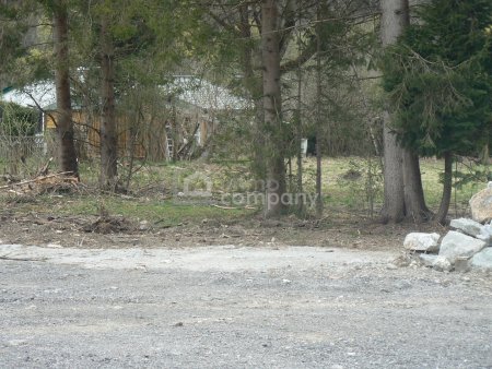 Traumhaftes Baugrundstück in Neuberg an der Mürz: 883m² für Ihr Eigenheim!