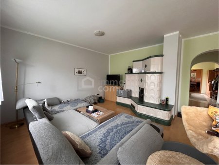 Viel Platz für wenig Geld NEUER PREIS