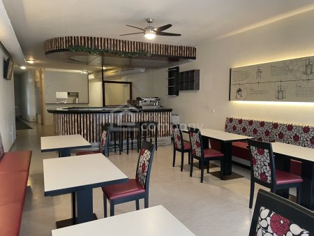 Lokal - Gastro - Gewerberaum in Jennersdorf zur Miete
