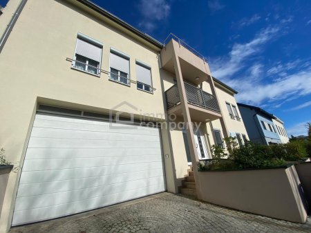 Perfekte Kombination aus Kapitalanlage und Komfort in zentraler Lage - Zinshaus in Wien 1230 für 3,65 Mio. €!