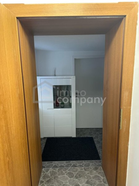 Erfolgreich Zusammenarbeiten - CO Working Space für Kosmetikerin