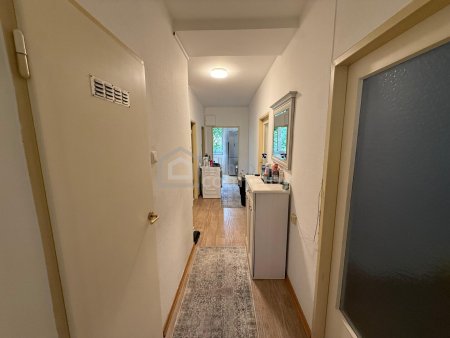 TRAUMPREIS! Optimal geschnittene Wohnung mit bester Anbindung nahe Hbf Wels