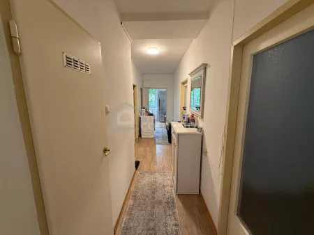 TRAUMPREIS! Optimal geschnittene Wohnung mit bester Anbindung nahe Hbf Wels