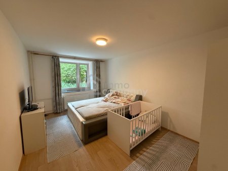 TRAUMPREIS! Optimal geschnittene Wohnung mit bester Anbindung nahe Hbf Wels