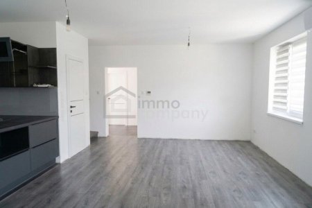 Moderner Familien-Wohntraum in ruhiger Lage