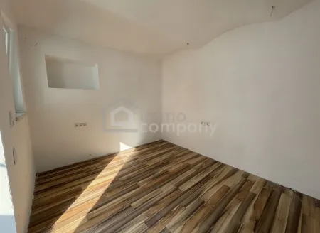 Zimmer 1