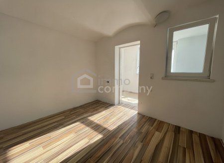 Zimmer 1