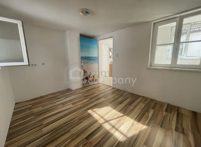 Zimmer 2