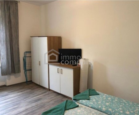 Kleines Investment mit großer Nachfrage – 30 m²