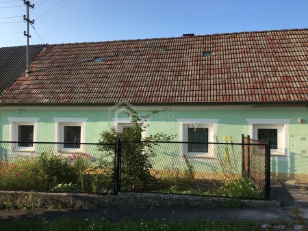 Romantisches Landhaus zu vermieten