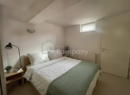 KG Schlafzimmer