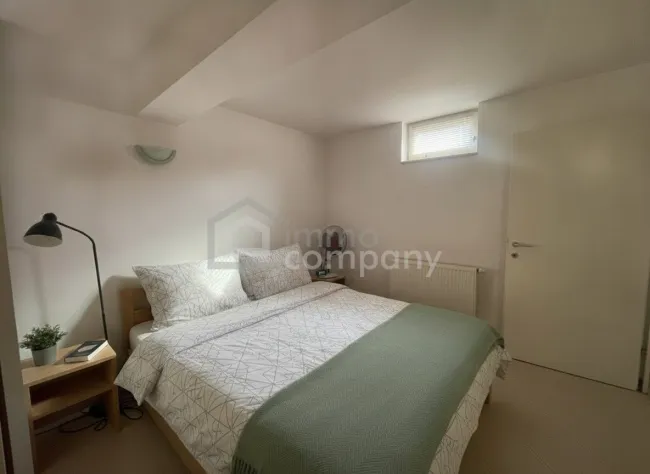 KG Schlafzimmer