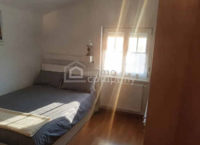 3. Schlafzimmer OG
